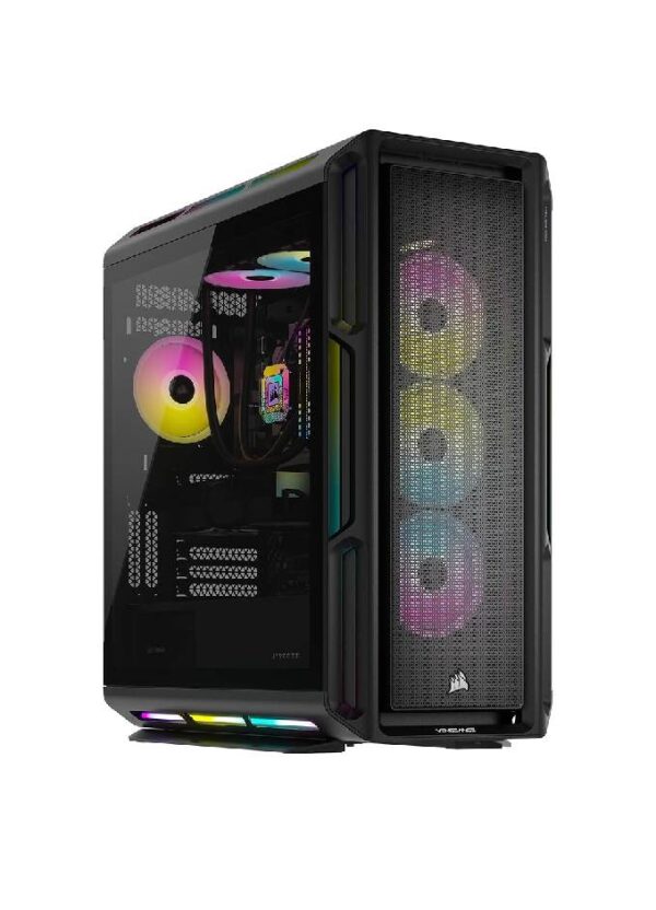 CyberpowerPC Gamer Xtreme VR Gaming PC