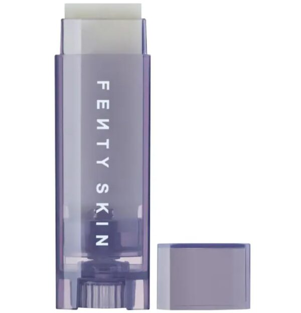 Fenty Skin Lux Balm Ultra-Hydrating Cherry Lip Balm