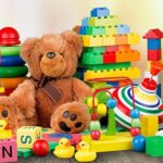 milkywaygrp toys and games